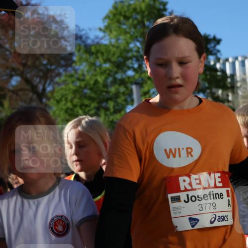 25.04.2025 - Das Zehntel Zöllner http://msf.ph/oto/7676242 26.04.2025 07:48:07 Laufen 3779, 3779 meine-sportfotos.de