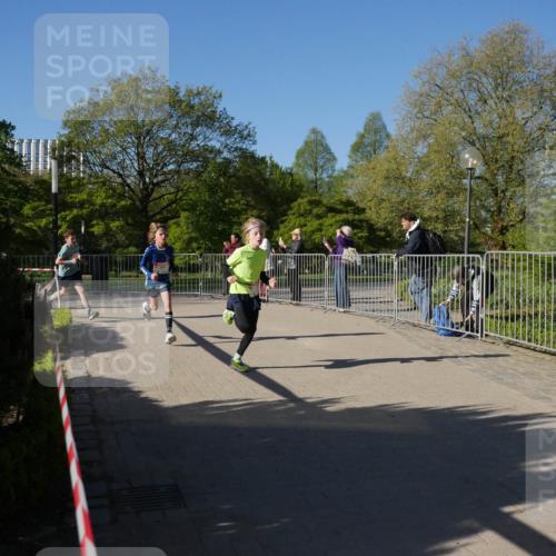 25.04.2025 - Das Zehntel Zöllner http://msf.ph/oto/7676558 26.04.2025 08:40:15 Laufen  meine-sportfotos.de