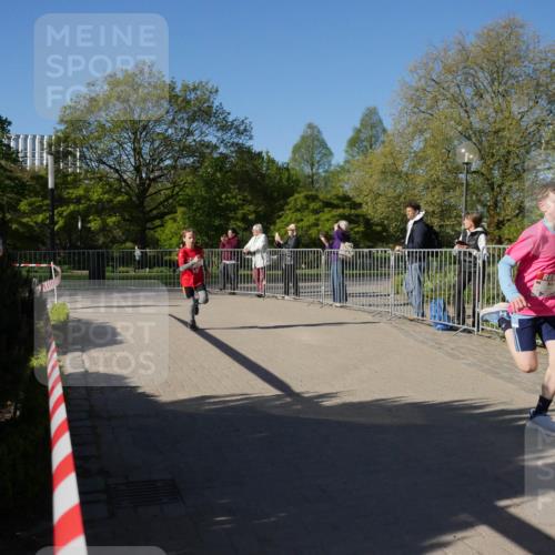 25.04.2025 - Das Zehntel Zöllner http://msf.ph/oto/7676644 26.04.2025 08:40:19 Laufen  meine-sportfotos.de