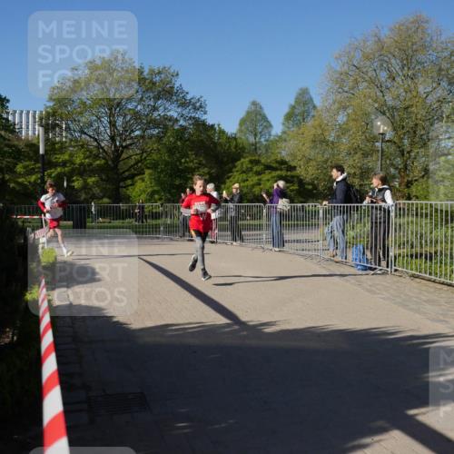 25.04.2025 - Das Zehntel Zöllner http://msf.ph/oto/7676650 26.04.2025 08:40:19 Laufen  meine-sportfotos.de