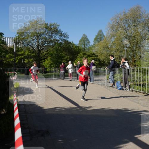 25.04.2025 - Das Zehntel Zöllner http://msf.ph/oto/7676655 26.04.2025 08:40:20 Laufen  meine-sportfotos.de