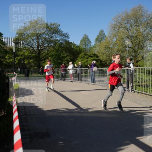 25.04.2025 - Das Zehntel Zöllner http://msf.ph/oto/7676665 26.04.2025 08:40:20 Laufen  meine-sportfotos.de