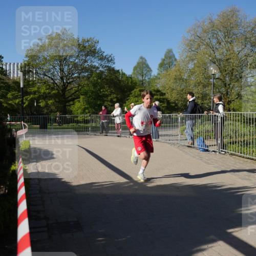 25.04.2025 - Das Zehntel Zöllner http://msf.ph/oto/7676681 26.04.2025 08:40:21 Laufen  meine-sportfotos.de