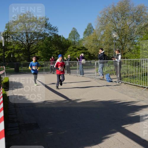 25.04.2025 - Das Zehntel Zöllner http://msf.ph/oto/7676750 26.04.2025 08:40:30 Laufen  meine-sportfotos.de