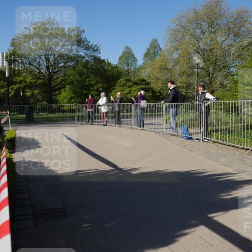 25.04.2025 - Das Zehntel Zöllner http://msf.ph/oto/7676755 26.04.2025 08:40:33 Laufen  meine-sportfotos.de
