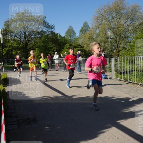 25.04.2025 - Das Zehntel Zöllner http://msf.ph/oto/7676837 26.04.2025 08:40:41 Laufen  meine-sportfotos.de