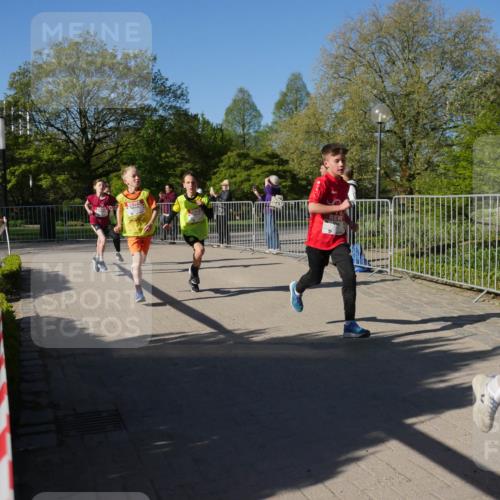 25.04.2025 - Das Zehntel Zöllner http://msf.ph/oto/7676841 26.04.2025 08:40:41 Laufen  meine-sportfotos.de