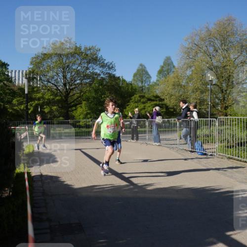 25.04.2025 - Das Zehntel Zöllner http://msf.ph/oto/7676940 26.04.2025 08:40:54 Laufen  meine-sportfotos.de