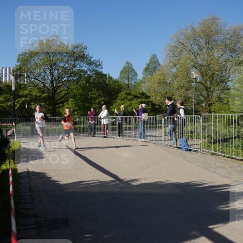 25.04.2025 - Das Zehntel Zöllner http://msf.ph/oto/7676982 26.04.2025 08:40:58 Laufen  meine-sportfotos.de