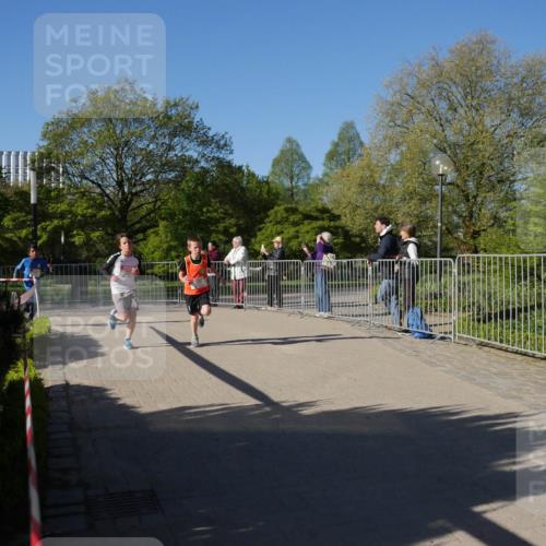 25.04.2025 - Das Zehntel Zöllner http://msf.ph/oto/7676985 26.04.2025 08:40:58 Laufen  meine-sportfotos.de