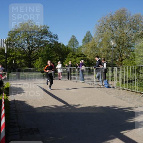 25.04.2025 - Das Zehntel Zöllner http://msf.ph/oto/7677037 26.04.2025 08:41:03 Laufen  meine-sportfotos.de