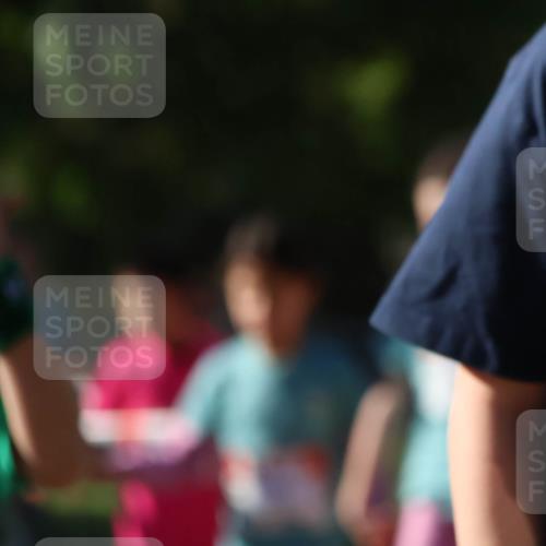 25.04.2025 - Das Zehntel Zöllner http://msf.ph/oto/7677206 26.04.2025 07:49:15 Laufen  meine-sportfotos.de