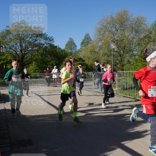 25.04.2025 - Das Zehntel Zöllner http://msf.ph/oto/7677253 26.04.2025 08:41:23 Laufen 1787 meine-sportfotos.de