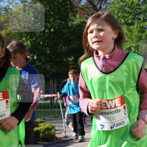 25.04.2025 - Das Zehntel Zöllner http://msf.ph/oto/7677730 26.04.2025 07:50:03 Laufen 1493, 1509 meine-sportfotos.de