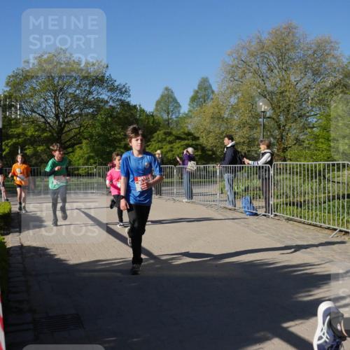 25.04.2025 - Das Zehntel Zöllner http://msf.ph/oto/7677731 26.04.2025 08:42:03 Laufen  meine-sportfotos.de