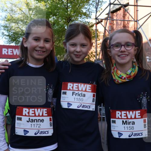 25.04.2025 - Das Zehntel Luisa Fischer http://msf.ph/oto/7677994 26.04.2025 08:24:54 Ziel  meine-sportfotos.de