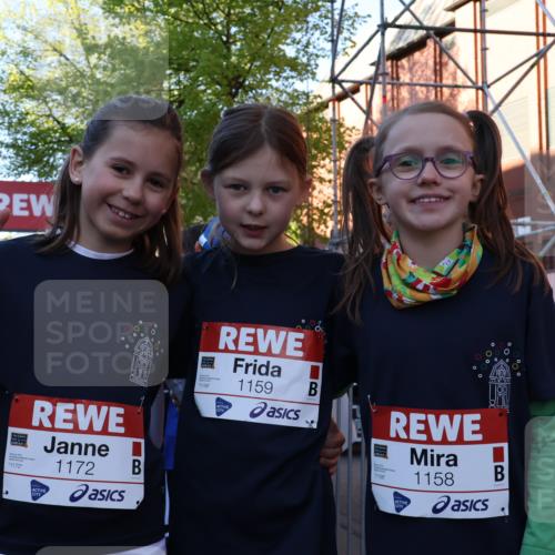 25.04.2025 - Das Zehntel Luisa Fischer http://msf.ph/oto/7678003 26.04.2025 08:24:58 Ziel  meine-sportfotos.de
