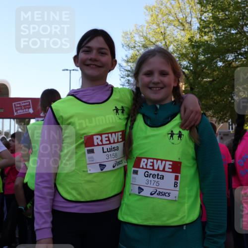 25.04.2025 - Das Zehntel Luisa Fischer http://msf.ph/oto/7678094 26.04.2025 08:27:51 Ziel  meine-sportfotos.de