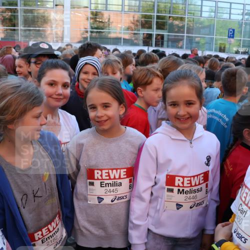25.04.2025 - Das Zehntel Luisa Fischer http://msf.ph/oto/7678151 26.04.2025 08:29:54 Ziel  meine-sportfotos.de