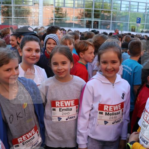 25.04.2025 - Das Zehntel Luisa Fischer http://msf.ph/oto/7678155 26.04.2025 08:29:54 Ziel  meine-sportfotos.de
