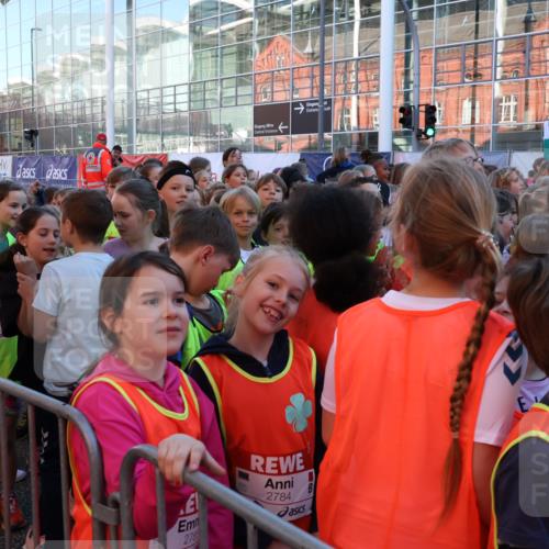 25.04.2025 - Das Zehntel Luisa Fischer http://msf.ph/oto/7678169 26.04.2025 08:30:27 Ziel  meine-sportfotos.de
