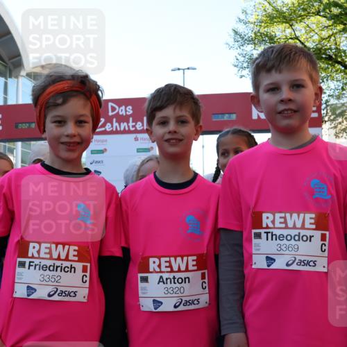 25.04.2025 - Das Zehntel Luisa Fischer http://msf.ph/oto/7678209 26.04.2025 08:34:12 Ziel  meine-sportfotos.de
