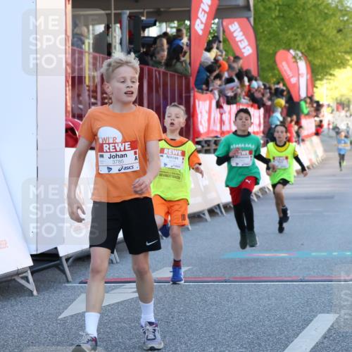 25.04.2025 - Das Zehntel Luisa Fischer http://msf.ph/oto/7678512 26.04.2025 08:49:44 Ziel 1452, 3488, 3606, 3613, 3785 meine-sportfotos.de