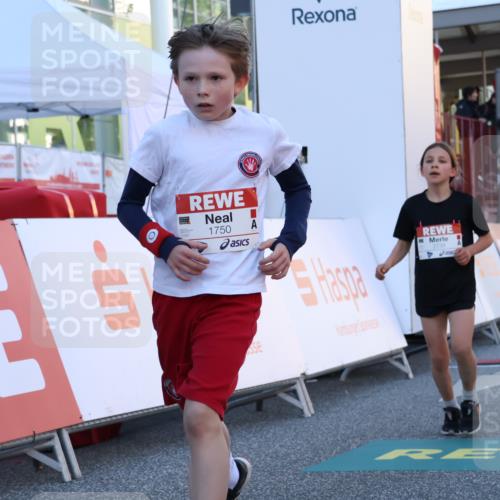 25.04.2025 - Das Zehntel Luisa Fischer http://msf.ph/oto/7678683 26.04.2025 08:50:39 Ziel 1549, 1750, 2014, 2363, 2637, 2739 meine-sportfotos.de