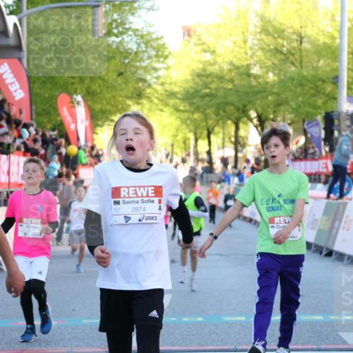 25.04.2025 - Das Zehntel Luisa Fischer http://msf.ph/oto/7678754 26.04.2025 08:50:57 Ziel 1283, 2208, 2349, 2655, 2728, 2874, 3233, 3485, 3527 meine-sportfotos.de