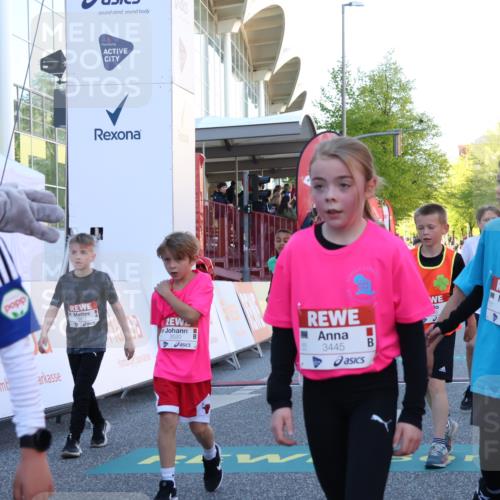 25.04.2025 - Das Zehntel Luisa Fischer http://msf.ph/oto/7678820 26.04.2025 08:51:20 Ziel 1473, 1476, 2156, 2166, 2800, 2852, 2855, 2903, 2920, 3210, 3214, 3445, 3520, 3812, 3872 meine-sportfotos.de