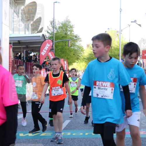 25.04.2025 - Das Zehntel Luisa Fischer http://msf.ph/oto/7678830 26.04.2025 08:51:21 Ziel 1473, 1476, 2156, 2166, 2800, 2852, 2855, 2903, 2920, 2935, 3210, 3214, 3445 meine-sportfotos.de