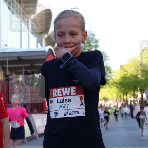 25.04.2025 - Das Zehntel Luisa Fischer http://msf.ph/oto/7678926 26.04.2025 08:52:00 Ziel 1488, 1757, 1781, 1787, 1922, 2309, 2667, 2672, 2914, 2919, 3097, 3099, 3188, 3415, 3710, 3808 meine-sportfotos.de