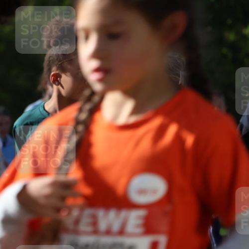 25.04.2025 - Das Zehntel Zöllner http://msf.ph/oto/7679444 26.04.2025 07:50:07 Laufen  meine-sportfotos.de