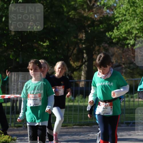 25.04.2025 - Das Zehntel Zöllner http://msf.ph/oto/7679656 26.04.2025 07:50:22 Laufen 1333, 1349, 1581 meine-sportfotos.de