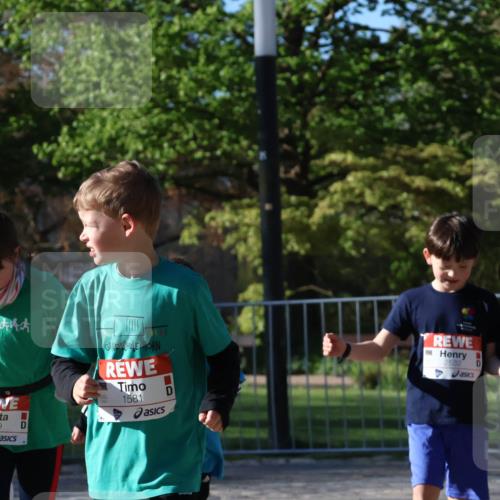 25.04.2025 - Das Zehntel Zöllner http://msf.ph/oto/7679676 26.04.2025 07:50:22 Laufen 1349, 1581, 2532 meine-sportfotos.de