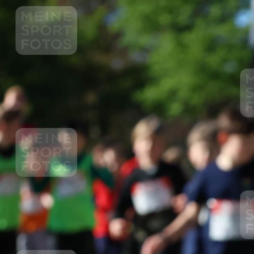 25.04.2025 - Das Zehntel Zöllner http://msf.ph/oto/7679710 26.04.2025 07:50:25 Laufen  meine-sportfotos.de