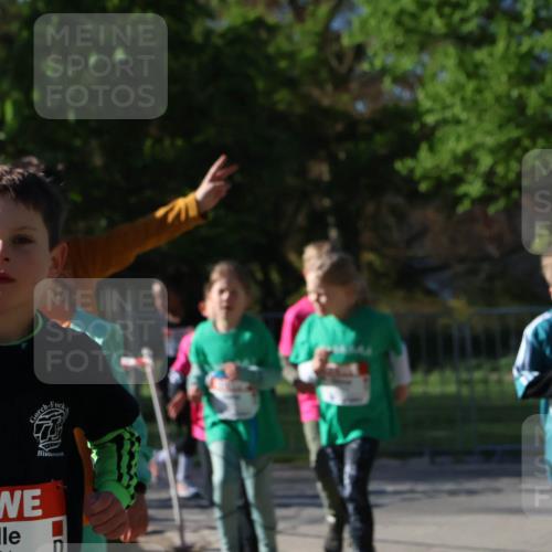25.04.2025 - Das Zehntel Zöllner http://msf.ph/oto/7679847 26.04.2025 07:50:34 Laufen  meine-sportfotos.de