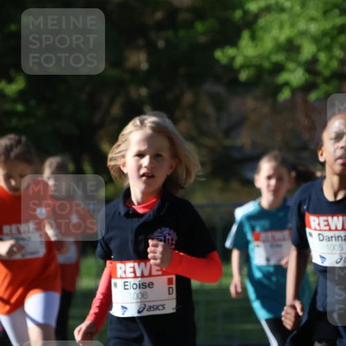 25.04.2025 - Das Zehntel Zöllner http://msf.ph/oto/7679887 26.04.2025 07:50:38 Laufen 1006, 1005 meine-sportfotos.de