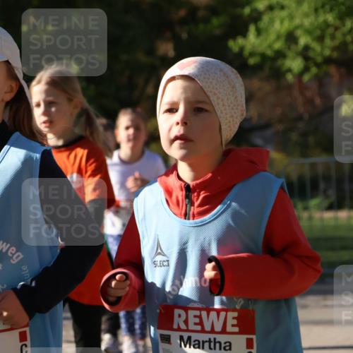25.04.2025 - Das Zehntel Zöllner http://msf.ph/oto/7680017 26.04.2025 07:50:46 Laufen  meine-sportfotos.de