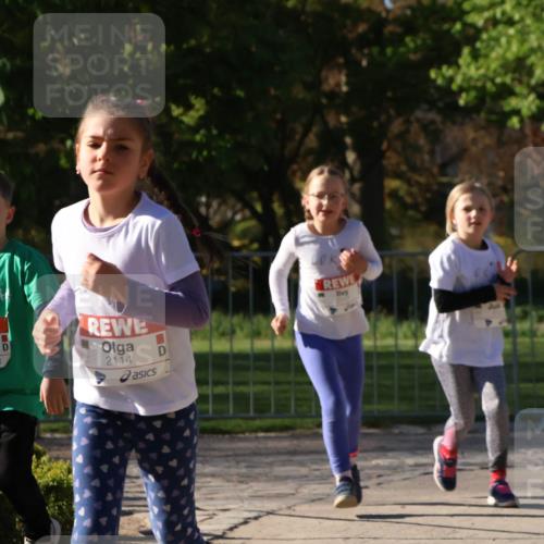 25.04.2025 - Das Zehntel Zöllner http://msf.ph/oto/7680080 26.04.2025 07:50:48 Laufen 1812, 2114, 211 meine-sportfotos.de