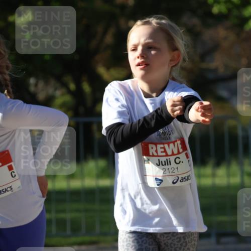 25.04.2025 - Das Zehntel Zöllner http://msf.ph/oto/7680119 26.04.2025 07:50:50 Laufen 2117, 2121 meine-sportfotos.de