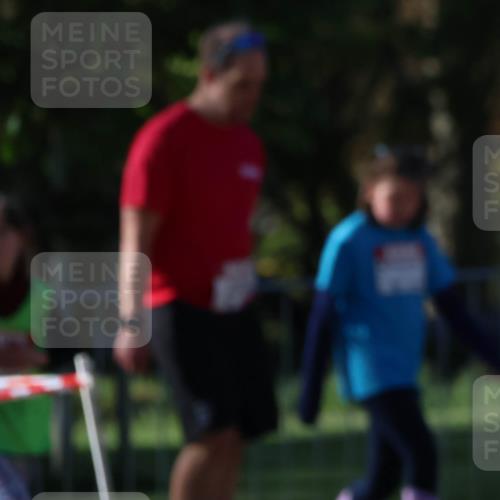 25.04.2025 - Das Zehntel Zöllner http://msf.ph/oto/7680126 26.04.2025 07:50:52 Laufen  meine-sportfotos.de
