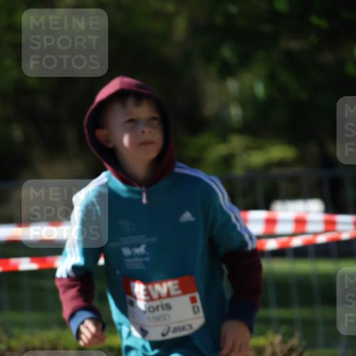 25.04.2025 - Das Zehntel Zöllner http://msf.ph/oto/7680515 26.04.2025 07:51:16 Laufen 1860 meine-sportfotos.de