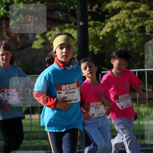 25.04.2025 - Das Zehntel Zöllner http://msf.ph/oto/7680562 26.04.2025 07:51:26 Laufen 567, 2933, 2076, 3251, 3264 meine-sportfotos.de
