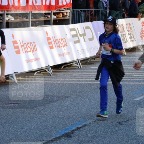 25.04.2025 - Das Zehntel Strokosch-Dieckow http://msf.ph/oto/7681569 26.04.2025 08:52:40 Ziel 1122, 1166, 1176, 1188, 1207, 1245, 1418, 1979, 2023, 2029, 2161, 2216, 2355, 2364, 2804, 2859, 2886, 3160, 3161, 3171, 3212, 3407, 3496, 3822 meine-sportfotos.de