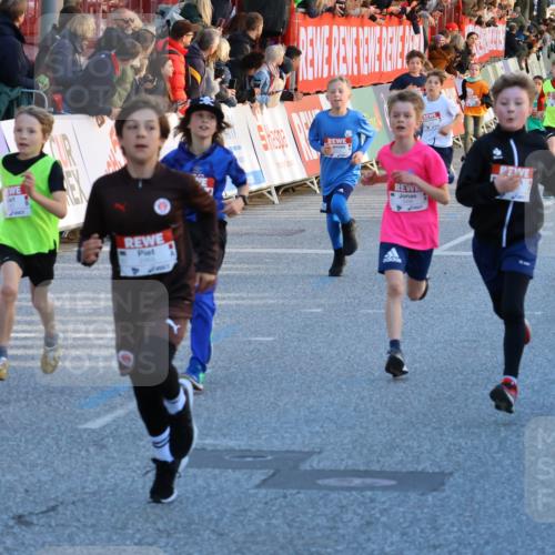 25.04.2025 - Das Zehntel Strokosch-Dieckow http://msf.ph/oto/7681652 26.04.2025 08:52:38 Ziel 1122, 1166, 1176, 1188, 1207, 1245, 1418, 2023, 2149, 2161, 2216, 2355, 2364, 2804, 2859, 2886, 3160, 3161, 3171, 3212, 3407, 3496, 3822 meine-sportfotos.de