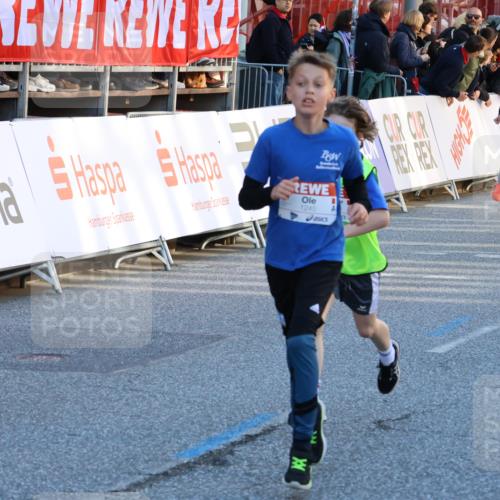 25.04.2025 - Das Zehntel Strokosch-Dieckow http://msf.ph/oto/7681833 26.04.2025 08:52:36 Ziel 1166, 1176, 1188, 1207, 1208, 1245, 1939, 2015, 2023, 2149, 2161, 2216, 2355, 2364, 2859, 2886, 3060, 3160, 3161, 3212, 3407, 3496, 3516, 3530, 3595, 3822 meine-sportfotos.de