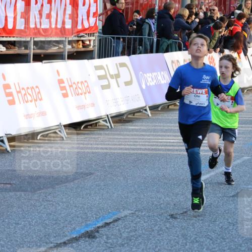 25.04.2025 - Das Zehntel Strokosch-Dieckow http://msf.ph/oto/7681924 26.04.2025 08:52:35 Ziel 1166, 1176, 1188, 1207, 1208, 1245, 1654, 1939, 2015, 2023, 2149, 2161, 2216, 2355, 2859, 2886, 3060, 3160, 3161, 3212, 3407, 3496, 3516, 3530, 3595 meine-sportfotos.de