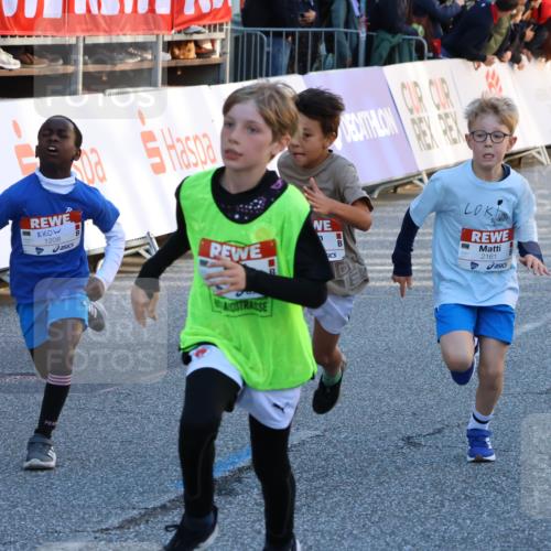 25.04.2025 - Das Zehntel Strokosch-Dieckow http://msf.ph/oto/7682006 26.04.2025 08:52:33 Ziel 1166, 1176, 1188, 1207, 1208, 1232, 1245, 1654, 1939, 2015, 2023, 2149, 2161, 2216, 2355, 2886, 3060, 3160, 3161, 3212, 3407, 3450, 3496, 3516, 3530, 3595 meine-sportfotos.de