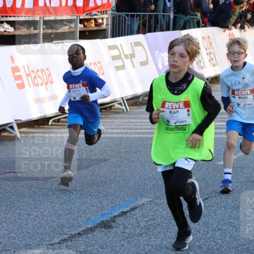 25.04.2025 - Das Zehntel Strokosch-Dieckow http://msf.ph/oto/7682072 26.04.2025 08:52:33 Ziel 1166, 1176, 1188, 1207, 1208, 1232, 1245, 1654, 1939, 2015, 2023, 2149, 2161, 2216, 2355, 2886, 3060, 3160, 3161, 3212, 3407, 3450, 3496, 3516, 3530, 3595 meine-sportfotos.de